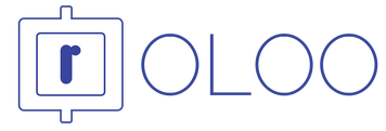 logo rOLOO